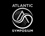 /public/logoimage/1567899876Atlantic Symposium4.png